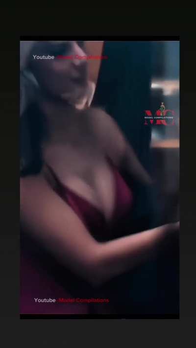 Vaani Kapoor 