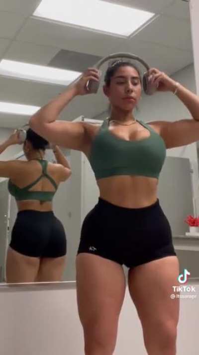 Sara Pereira
