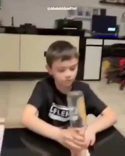 Хитрая жопа