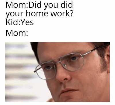 Can't find anything to start a arguement.