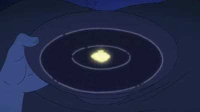 Loved this anime so much