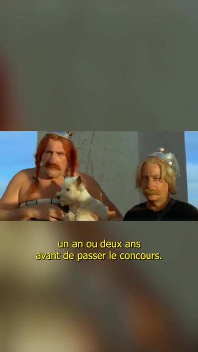 C'est une bonne situation Président de la République ?