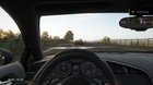 Trying to record in Horizon be like
