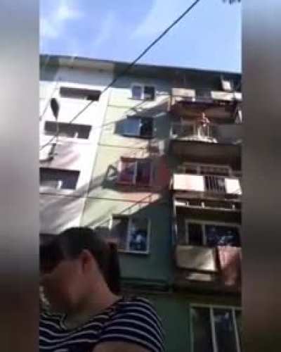 Третье место в номинации 