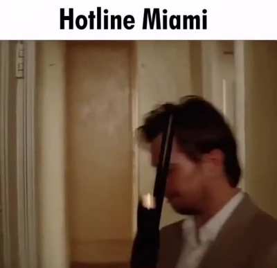 Hotline Stansfield