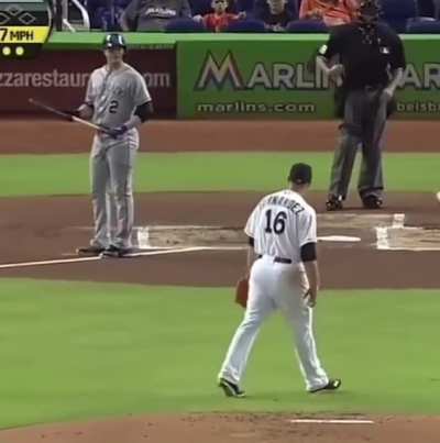 Tulo: 