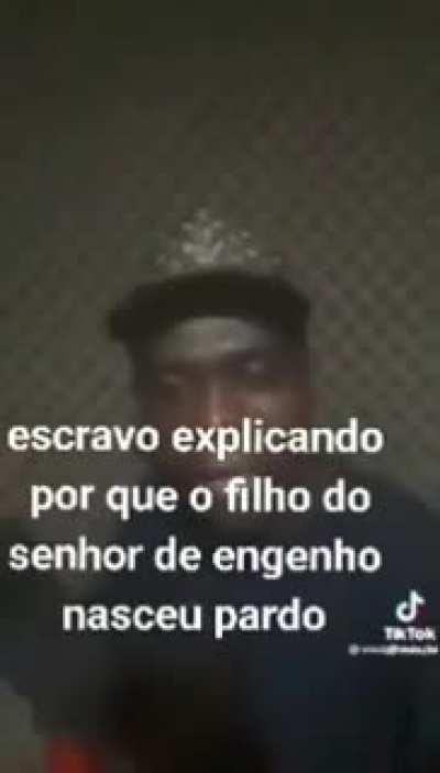 👶🏾👍🏾