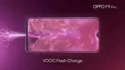 Greatest phone ever