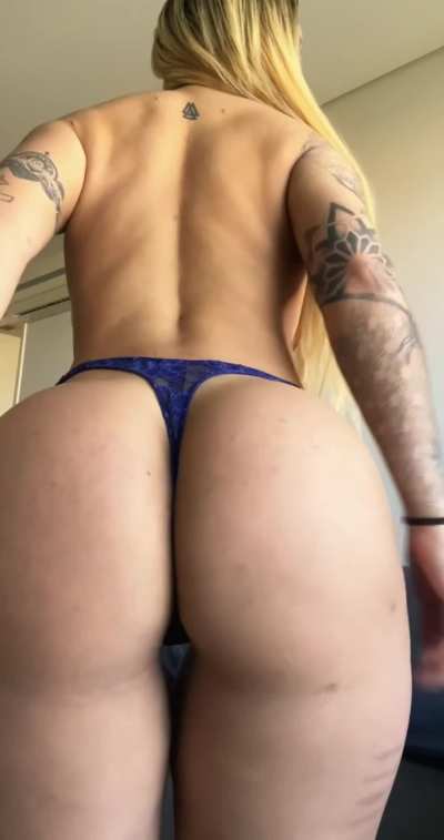MFTBPorn