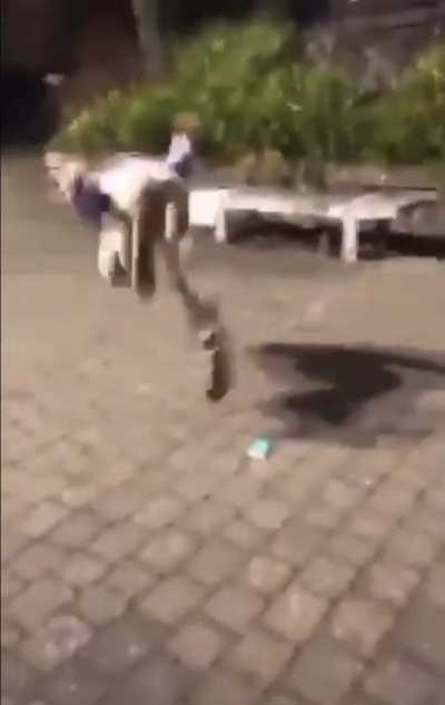 Maybe Maybe Maybe
