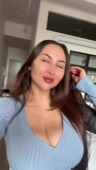 Hypnotic Bouncing
