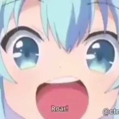 Rarr