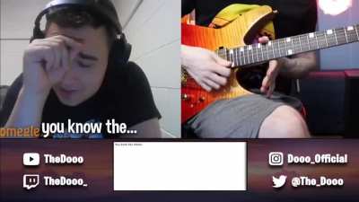Noo-