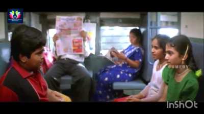 meanwhile scenes in 2023