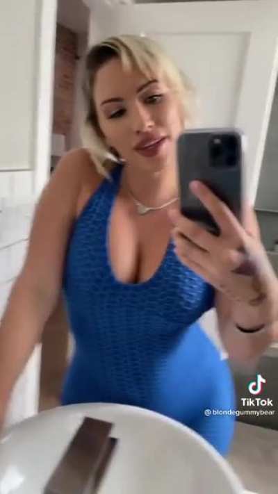 👻