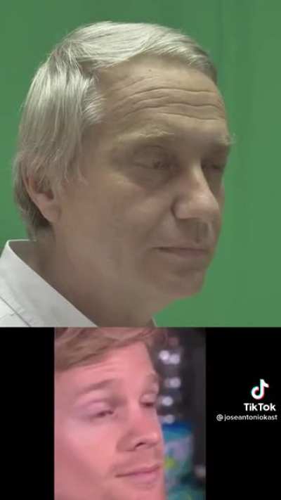 Mmmm