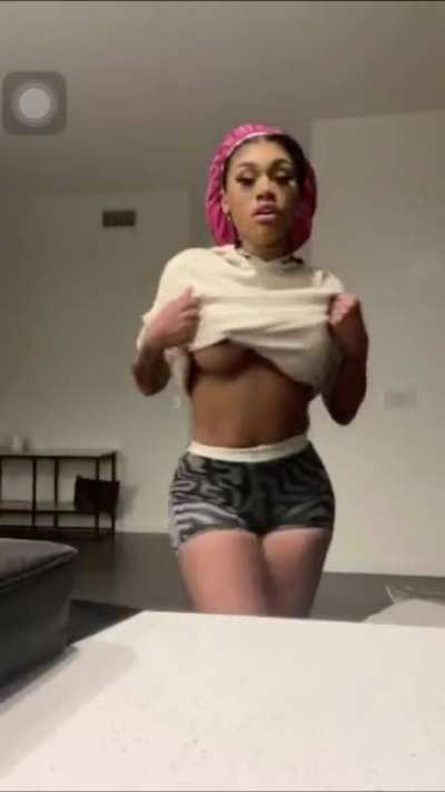 Nip slip