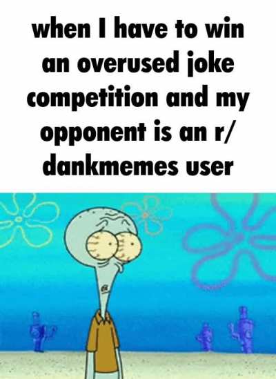 ok