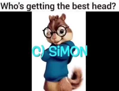 Rate in the comments