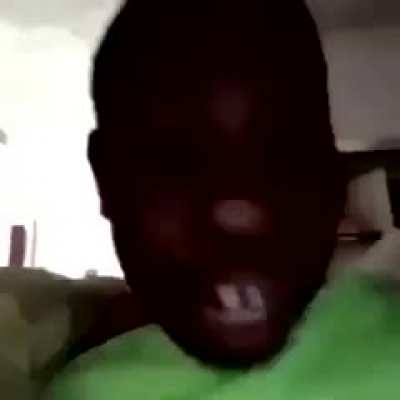 Beep Beep Boppito Boo