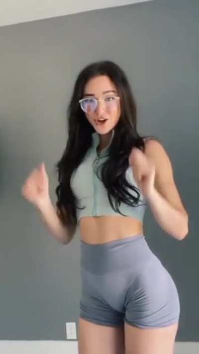 😂😈
