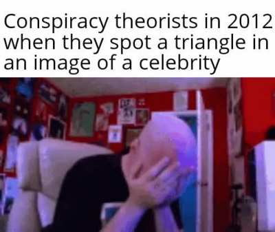 *X-Files Theme*