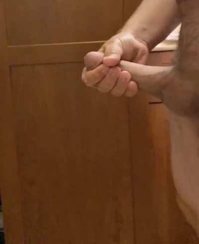 Everyone likes slow motion, right?