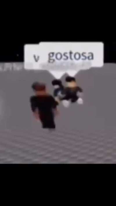 Eu ri
