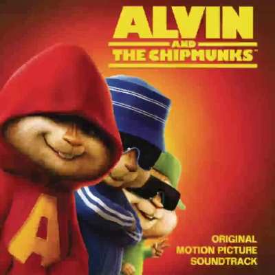 New chipmunks song is lit 🥵🥵🔥🔥