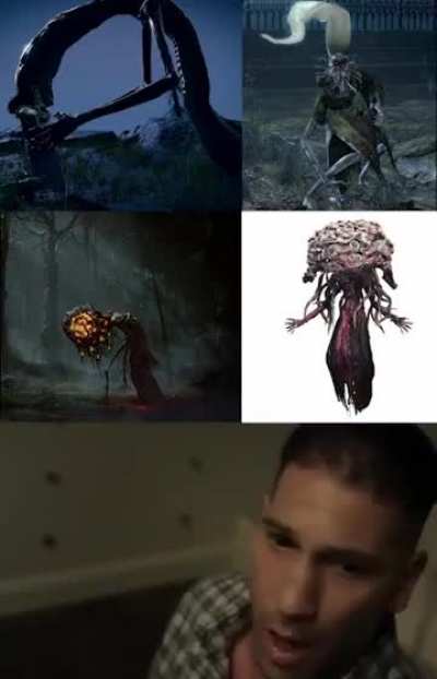 oh no