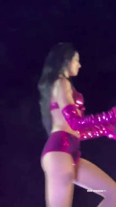 wow