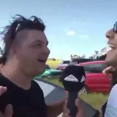 Los chavalitos cuando empiece Yo interneto temporada 4