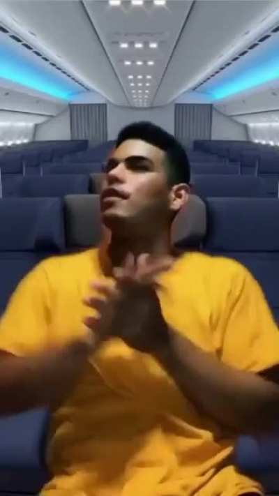 ClapClapClap