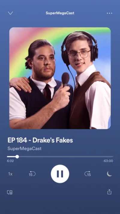 Ryan predicted it