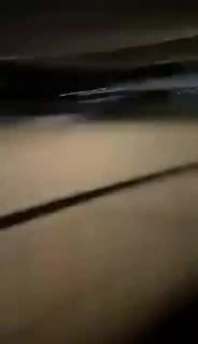 Weeeeee
