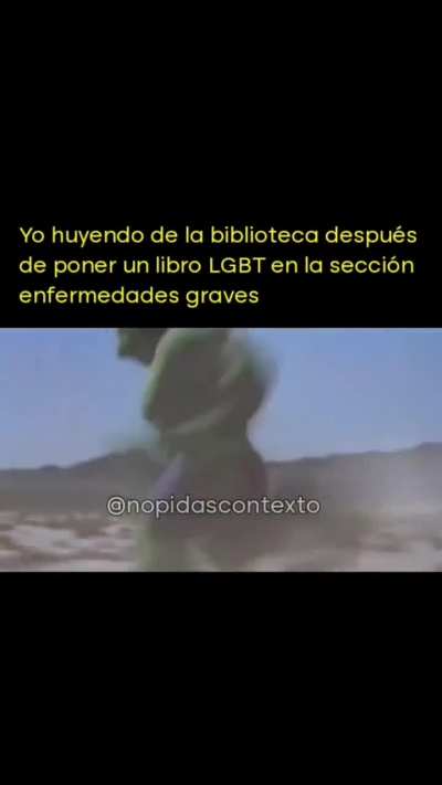 Basado