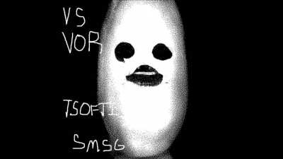 this guy named 