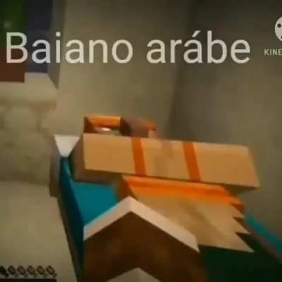 Baianos dormem e isso é engraçado pacas 🤡