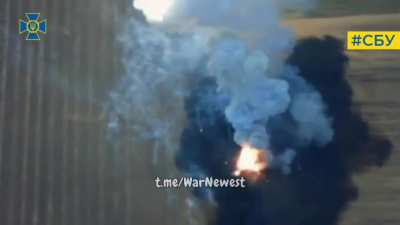 Tos-1 detonation compilation. Most clips are from the Ukraine-Russia war. Tos-1A Tos-A1. Russian flamethrower artillery
