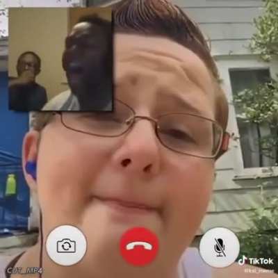 Lol