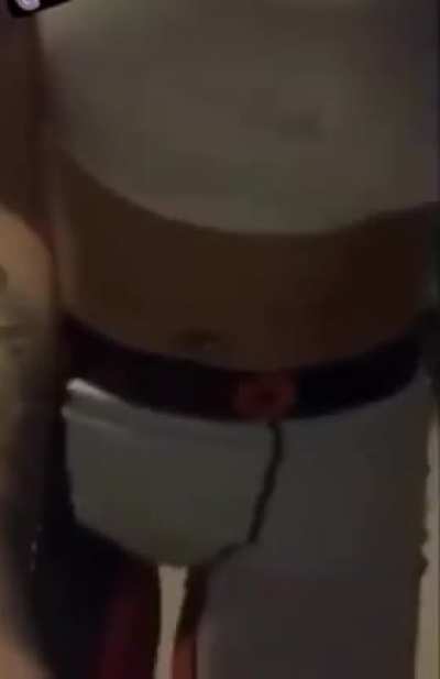 🦋