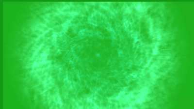 Transform Your Content With Green Screen Effect Energy Ball Magic #greensscreen #energyball