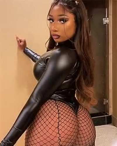 Baddie 😩