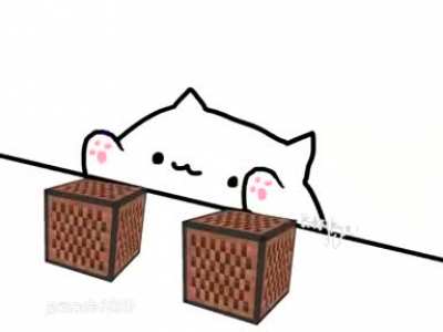 Minecraft music