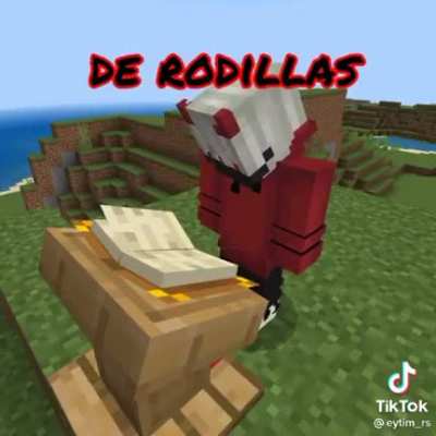 Poetico