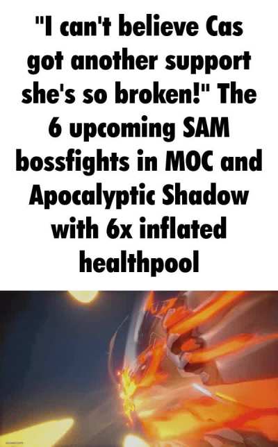 Can't wait for 4.0!