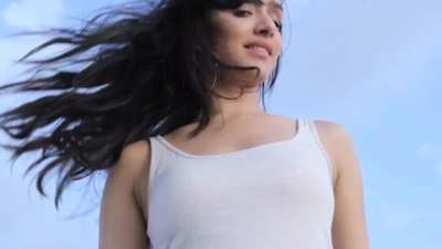 Cute & Hot