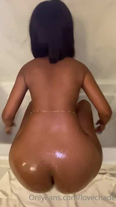 Wow