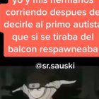 Nooooooooo