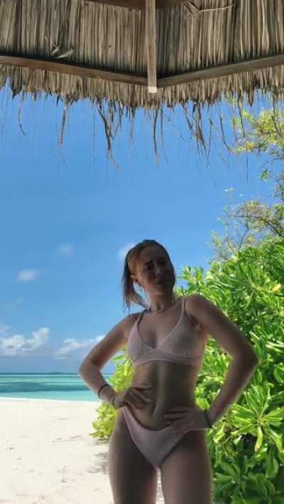 New Tiktok